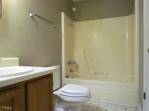 112 Hammock Rd, Waco, GA 30182 photo 6