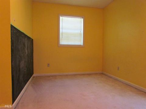 112 Hammock Rd, Waco, GA 30182 photo 7
