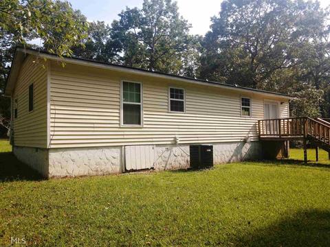 112 Hammock Rd, Waco, GA 30182 photo 15