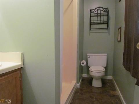 112 Hammock Rd, Waco, GA 30182 photo 9