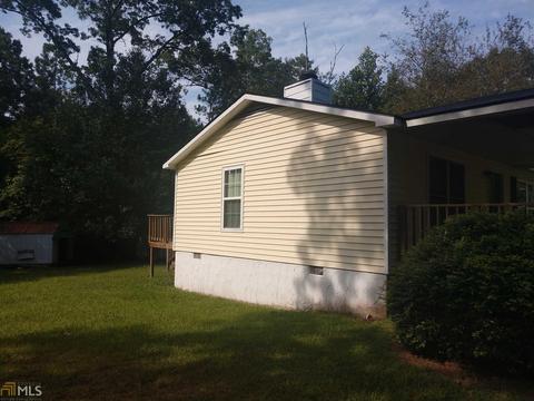 112 Hammock Rd, Waco, GA 30182 photo 16
