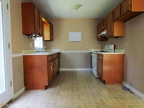 112 Hammock Rd, Waco, GA 30182 photo 2