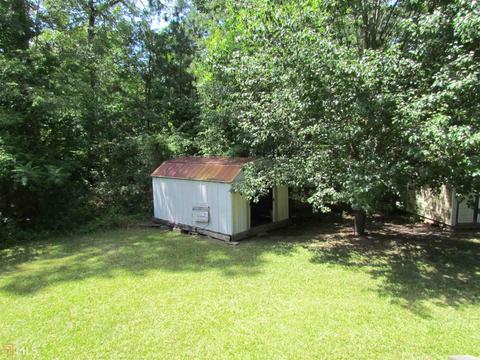 112 Hammock Rd, Waco, GA 30182 photo 12