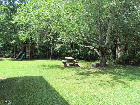 112 Hammock Rd, Waco, GA 30182 photo 18