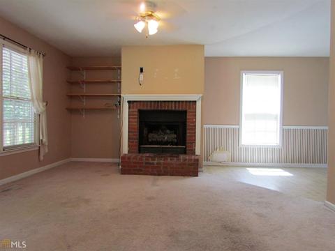 112 Hammock Rd, Waco, GA 30182 photo 4