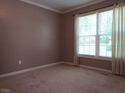 112 Hammock Rd, Waco, GA 30182 photo 5