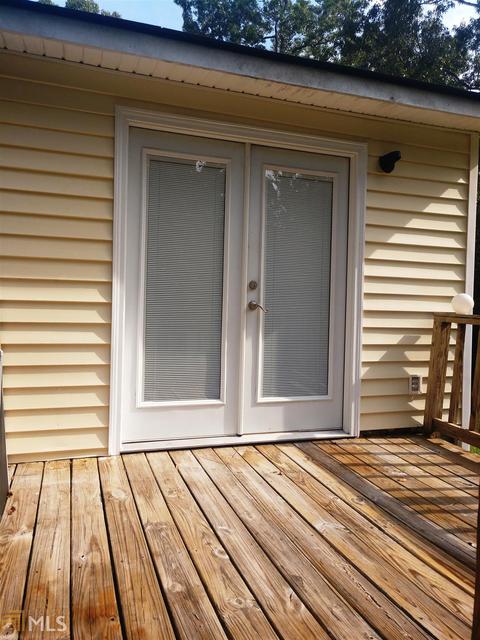 112 Hammock Rd, Waco, GA 30182 photo 10