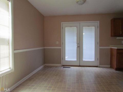 112 Hammock Rd, Waco, GA 30182 photo 3