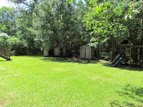 112 Hammock Rd, Waco, GA 30182 photo 19