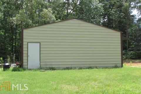 562 Harmony Rd, Temple, GA 30179 photo 2