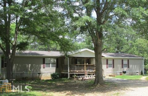 562 Harmony Rd, Temple, GA 30179 photo 4
