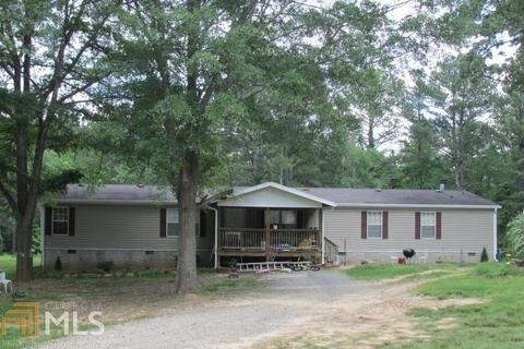 562 Harmony Rd, Temple, GA 30179 photo 5