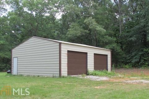 562 Harmony Rd, Temple, GA 30179 photo 3