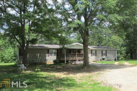 562 Harmony Rd, Temple, GA 30179 photo 1