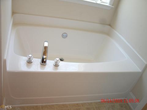 351 Bridgemill Ln, Hampton, GA 30228 photo 16