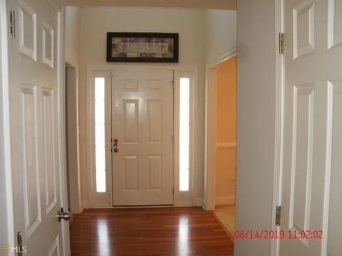 351 Bridgemill Ln, Hampton, GA 30228 photo 2