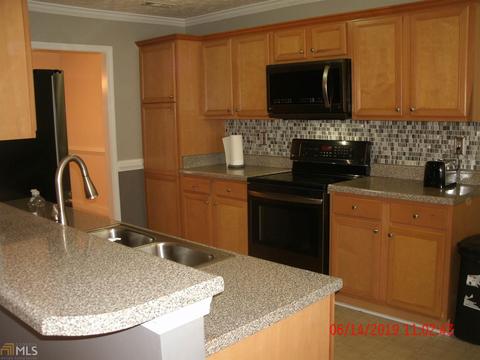 351 Bridgemill Ln, Hampton, GA 30228 photo 10