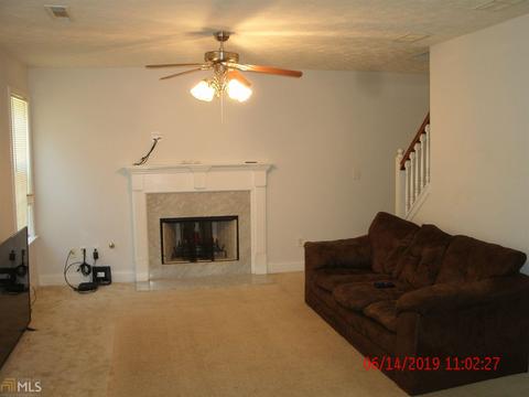 351 Bridgemill Ln, Hampton, GA 30228 photo 7