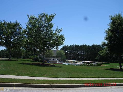 351 Bridgemill Ln, Hampton, GA 30228 photo 25
