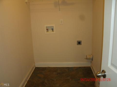 351 Bridgemill Ln, Hampton, GA 30228 photo 13