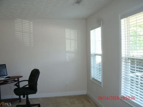 351 Bridgemill Ln, Hampton, GA 30228 photo 5