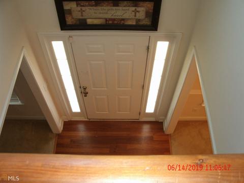 351 Bridgemill Ln, Hampton, GA 30228 photo 3