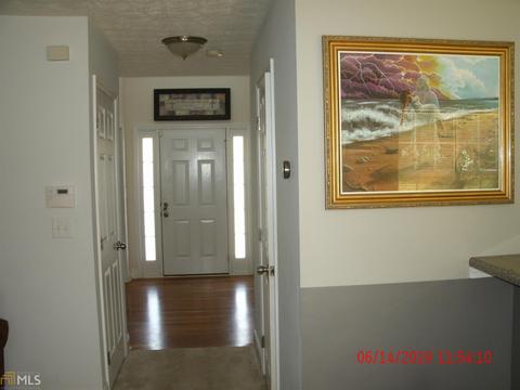351 Bridgemill Ln, Hampton, GA 30228 photo 4