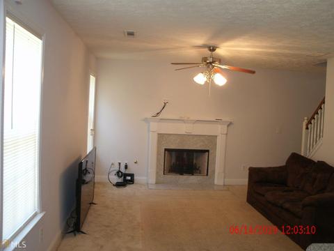 351 Bridgemill Ln, Hampton, GA 30228 photo 12