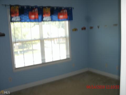 351 Bridgemill Ln, Hampton, GA 30228 photo 19