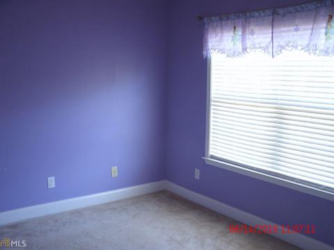 351 Bridgemill Ln, Hampton, GA 30228 photo 18