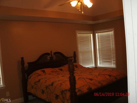 351 Bridgemill Ln, Hampton, GA 30228 photo 17