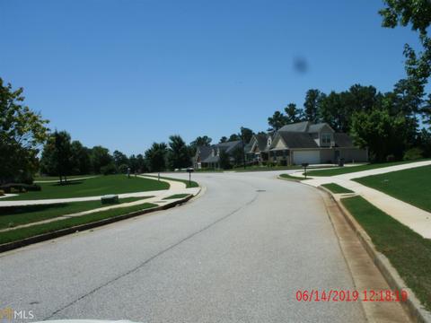 351 Bridgemill Ln, Hampton, GA 30228 photo 23