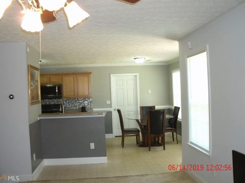 351 Bridgemill Ln, Hampton, GA 30228 photo 11