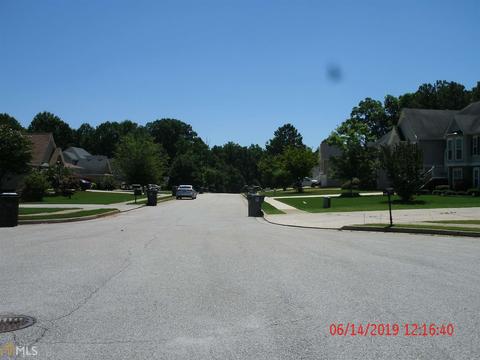 351 Bridgemill Ln, Hampton, GA 30228 photo 22