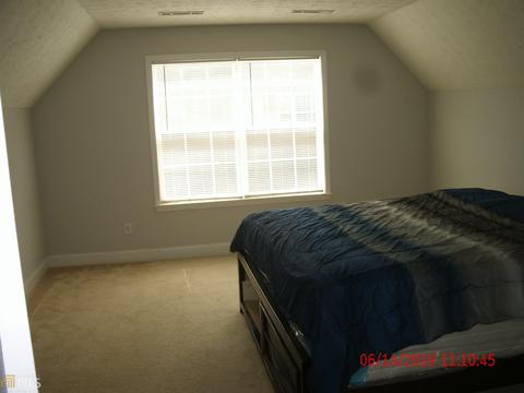 351 Bridgemill Ln, Hampton, GA 30228 photo 20