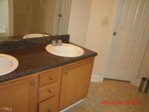 351 Bridgemill Ln, Hampton, GA 30228 photo 15