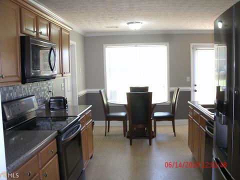 351 Bridgemill Ln, Hampton, GA 30228 photo 8