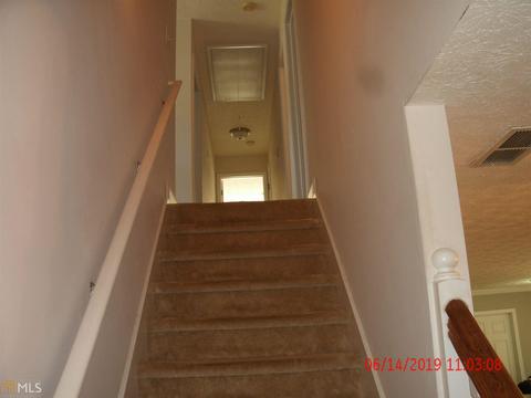 351 Bridgemill Ln, Hampton, GA 30228 photo 14