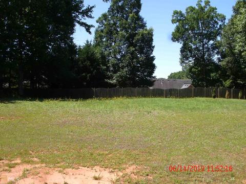 351 Bridgemill Ln, Hampton, GA 30228 photo 21
