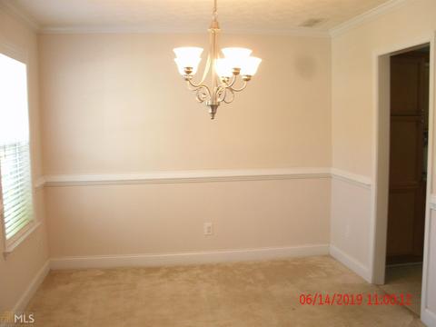 351 Bridgemill Ln, Hampton, GA 30228 photo 6