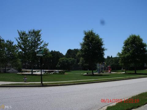 351 Bridgemill Ln, Hampton, GA 30228 photo 24