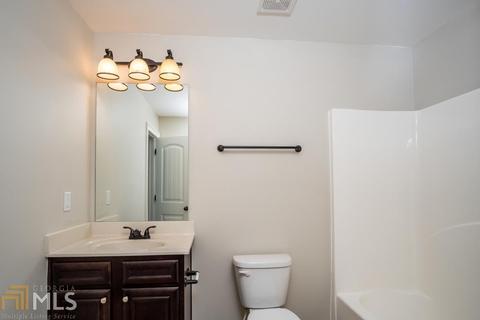 97 Lanier Rdg, Acworth, GA 30101 photo 25