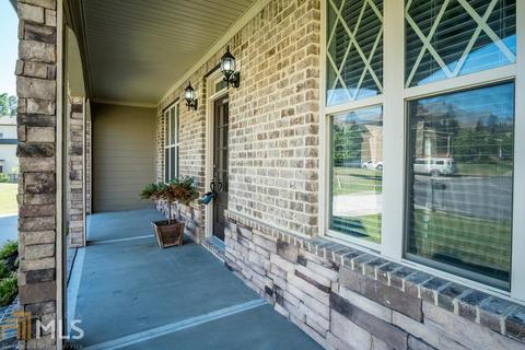 97 Lanier Rdg, Acworth, GA 30101 photo 5