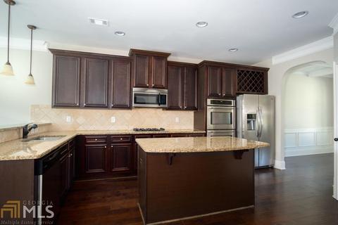 97 Lanier Rdg, Acworth, GA 30101 photo 11