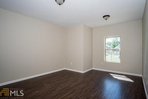 97 Lanier Rdg, Acworth, GA 30101 photo 34