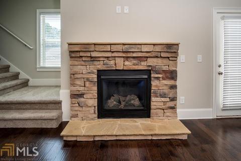 97 Lanier Rdg, Acworth, GA 30101 photo 10