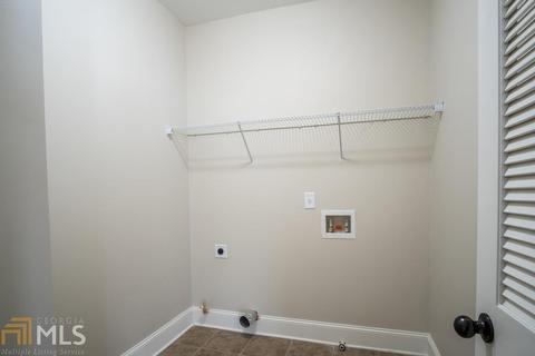 97 Lanier Rdg, Acworth, GA 30101 photo 20
