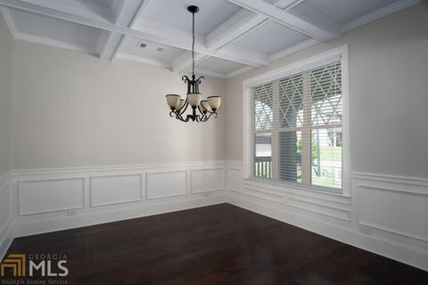 97 Lanier Rdg, Acworth, GA 30101 photo 7
