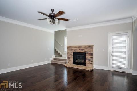 97 Lanier Rdg, Acworth, GA 30101 photo 9