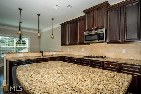 97 Lanier Rdg, Acworth, GA 30101 photo 12